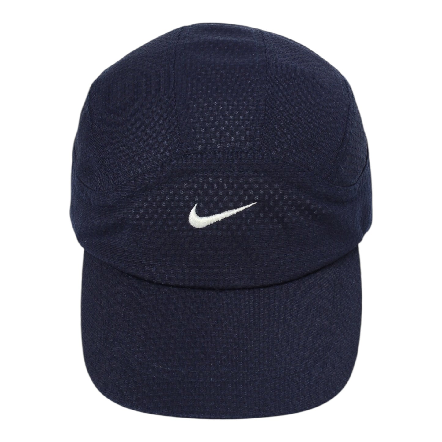 90s Nike tailwind hat