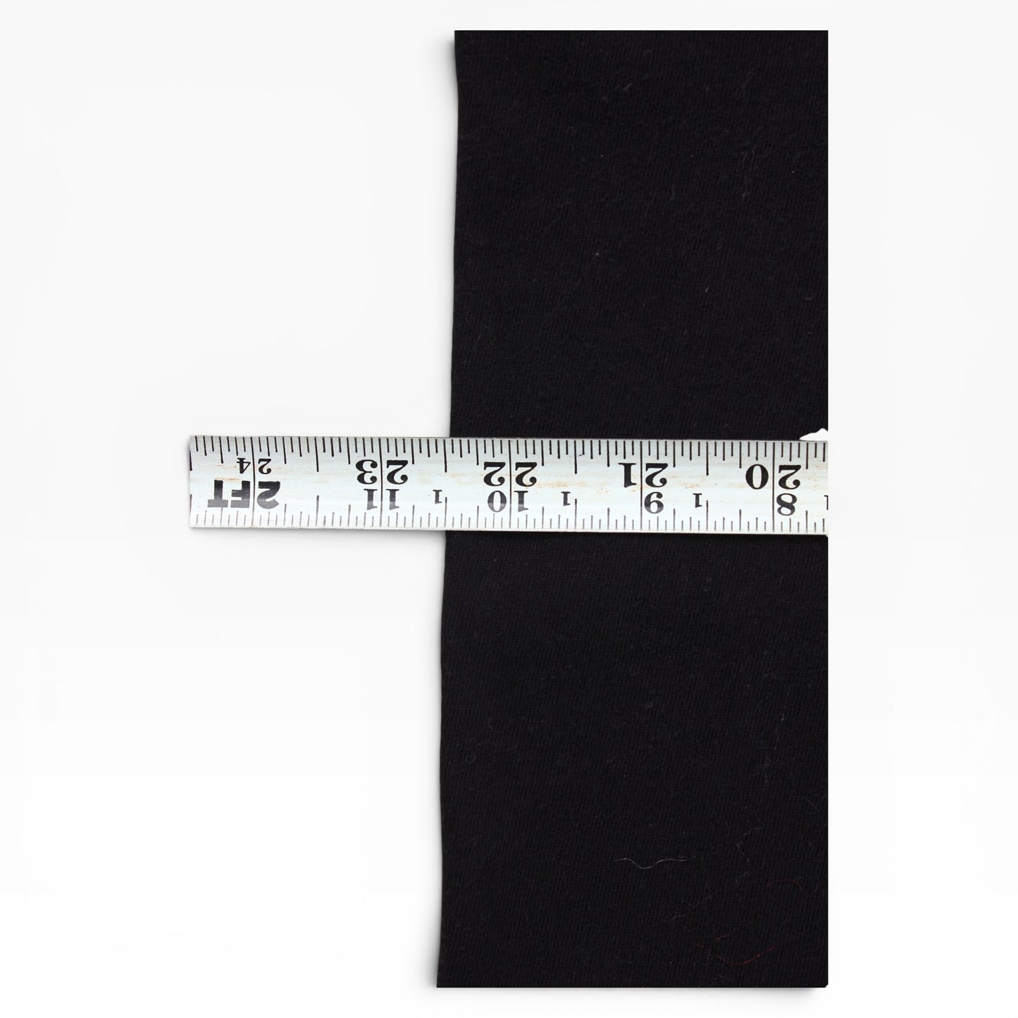 Armani nyc store tee large