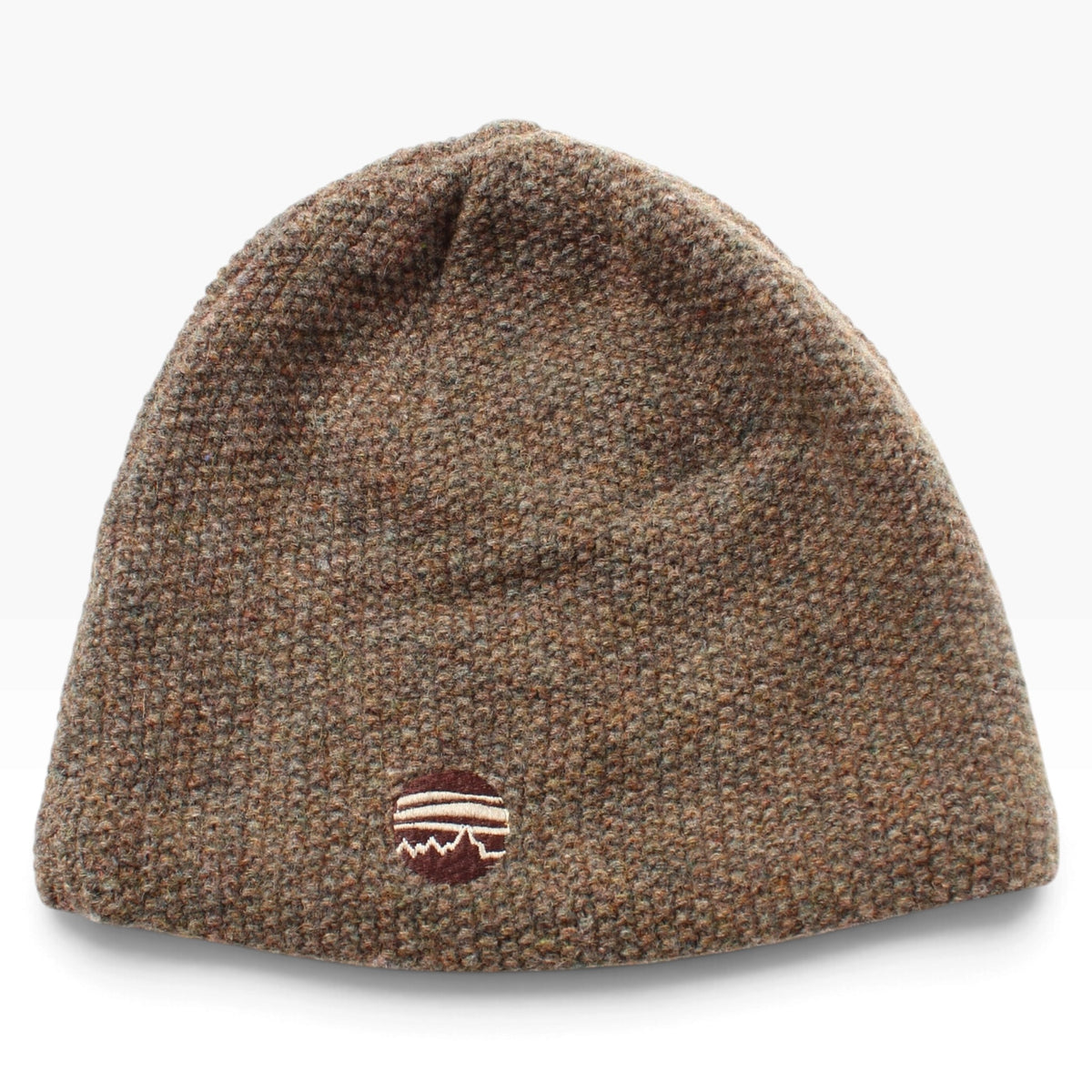2007 Patagonia beanie