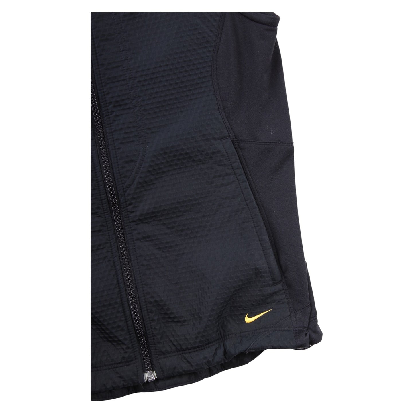 Nike Sphere vest XS