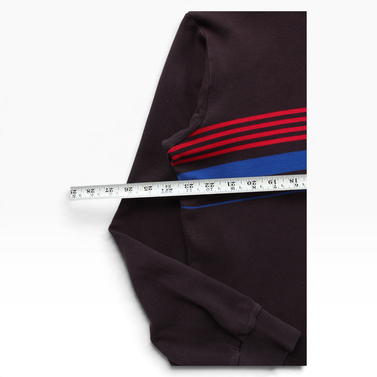 Polo Ralph Lauren golf longsleeve polo XL