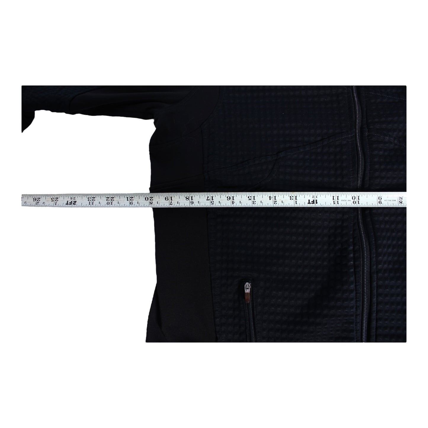 Nike sphere jacket medium