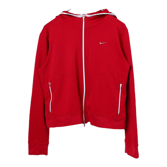 Nike sphere hoodie women’s medium