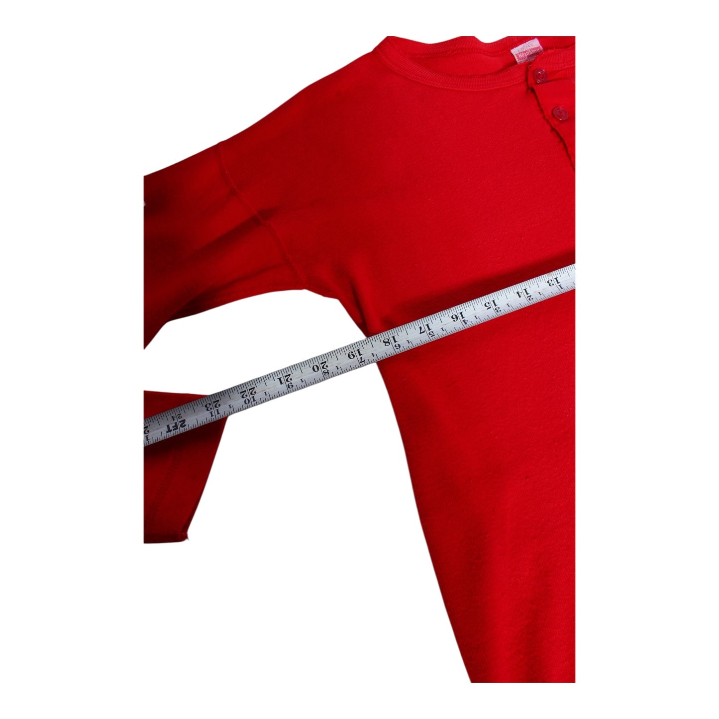 David Lee roth sky scraper long sleeve Small