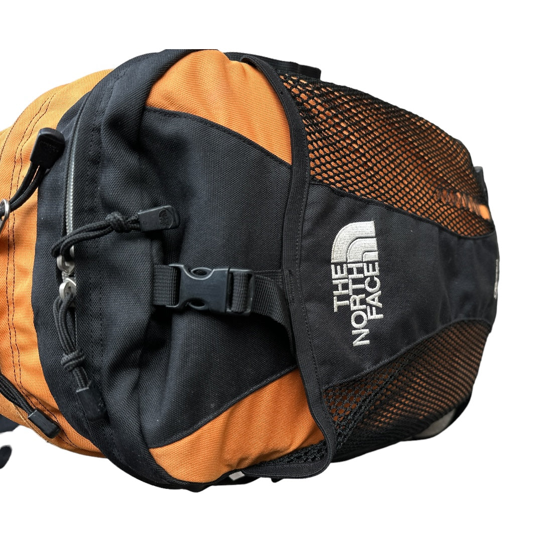 2000 Northface Recon backpack