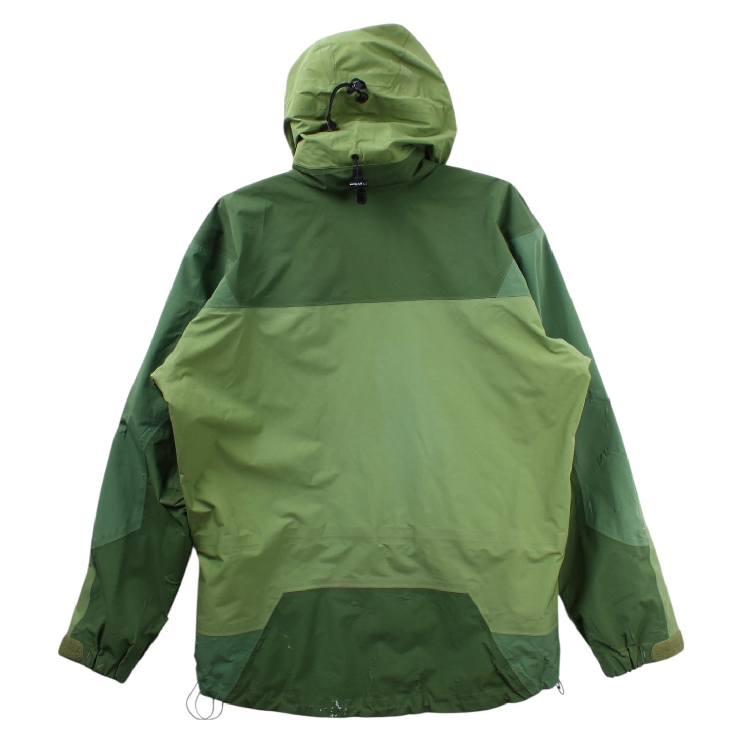 1998 Arc’teryx beta jacket large