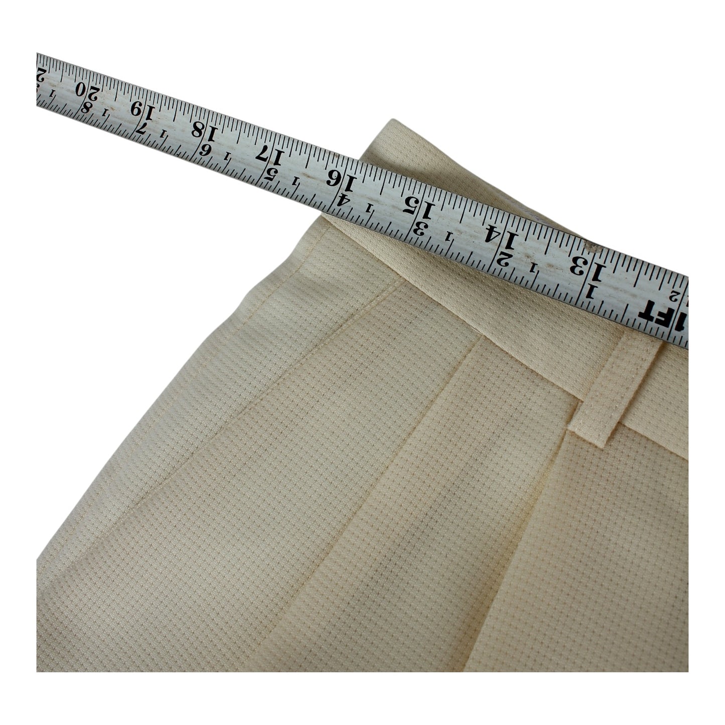 Zanella slacks 32/30