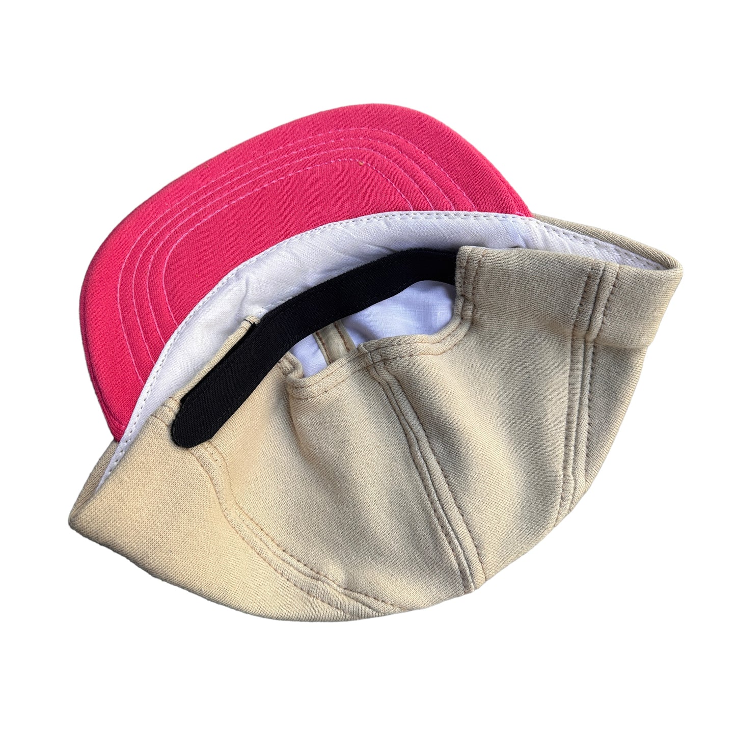 Kellsport sweatshirt hat