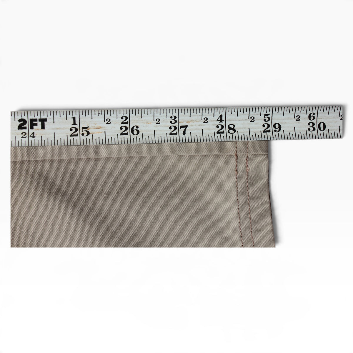 90s Mountain hardwear hiking pant medium