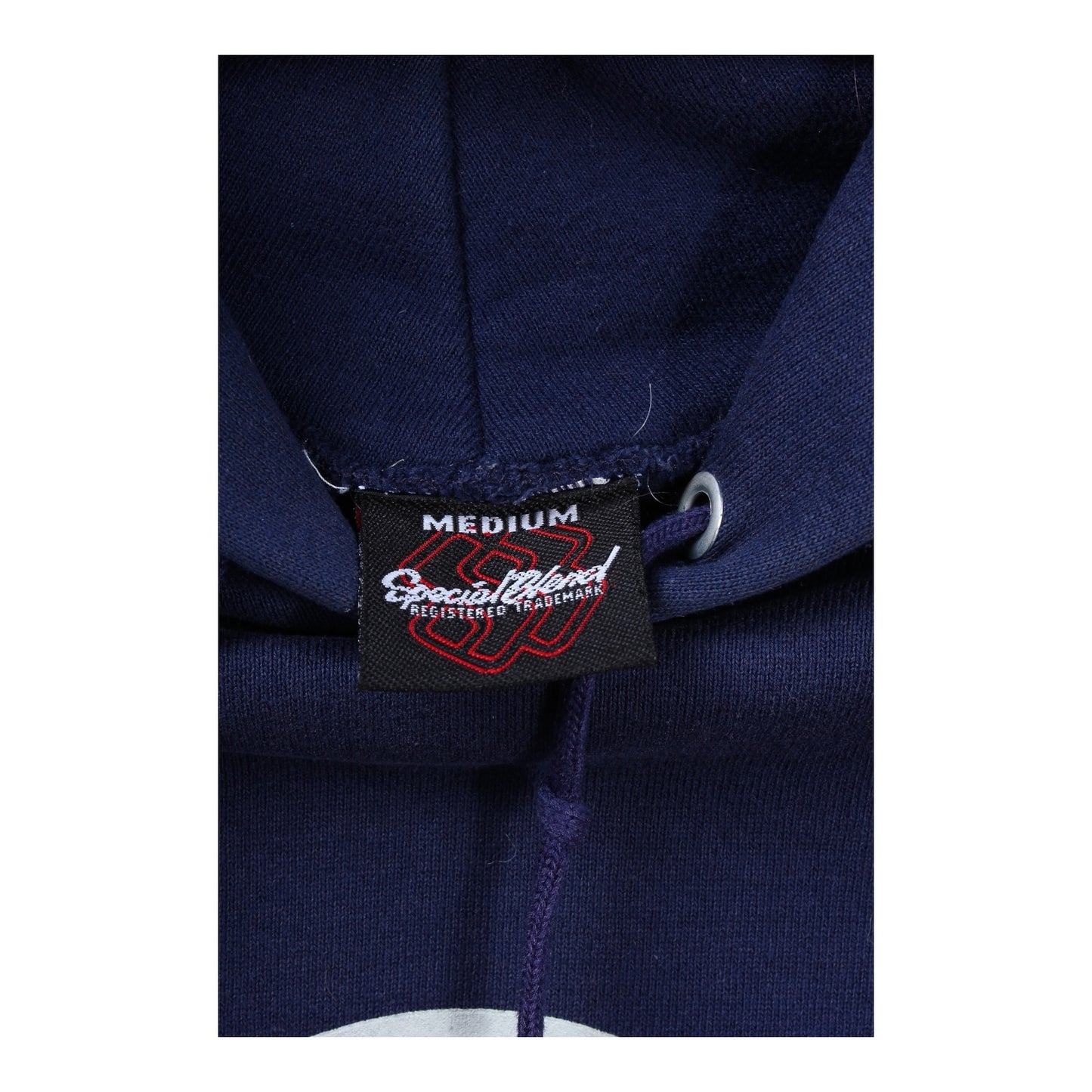 90s Special blend hoodie medium