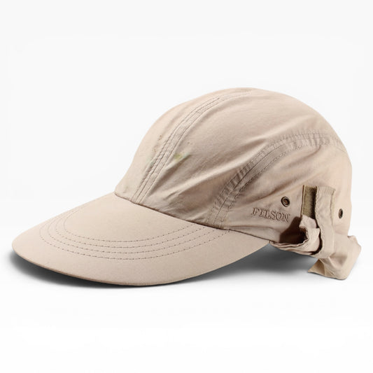 Filson longbill large
