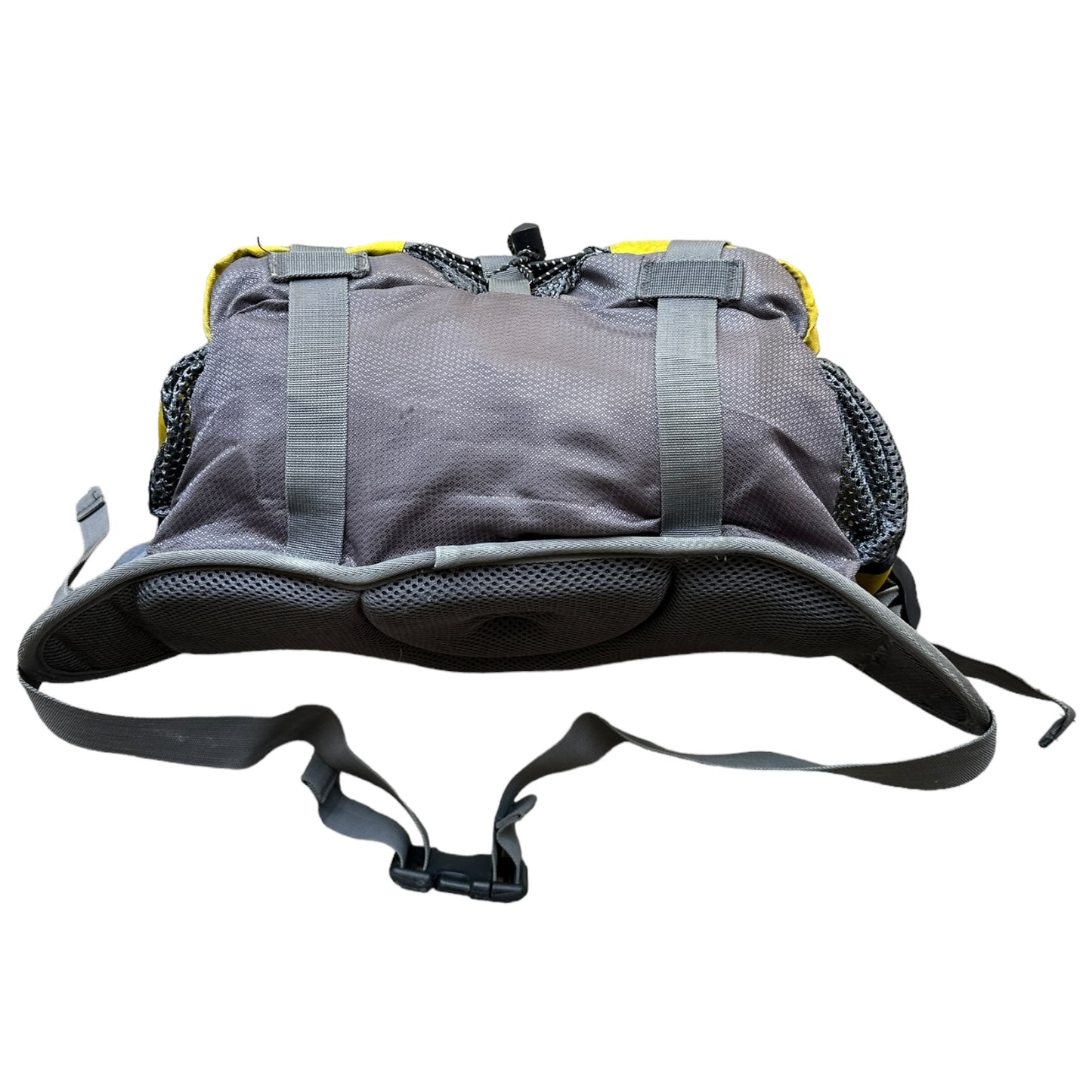 Y2K Arc’teryx waist bag