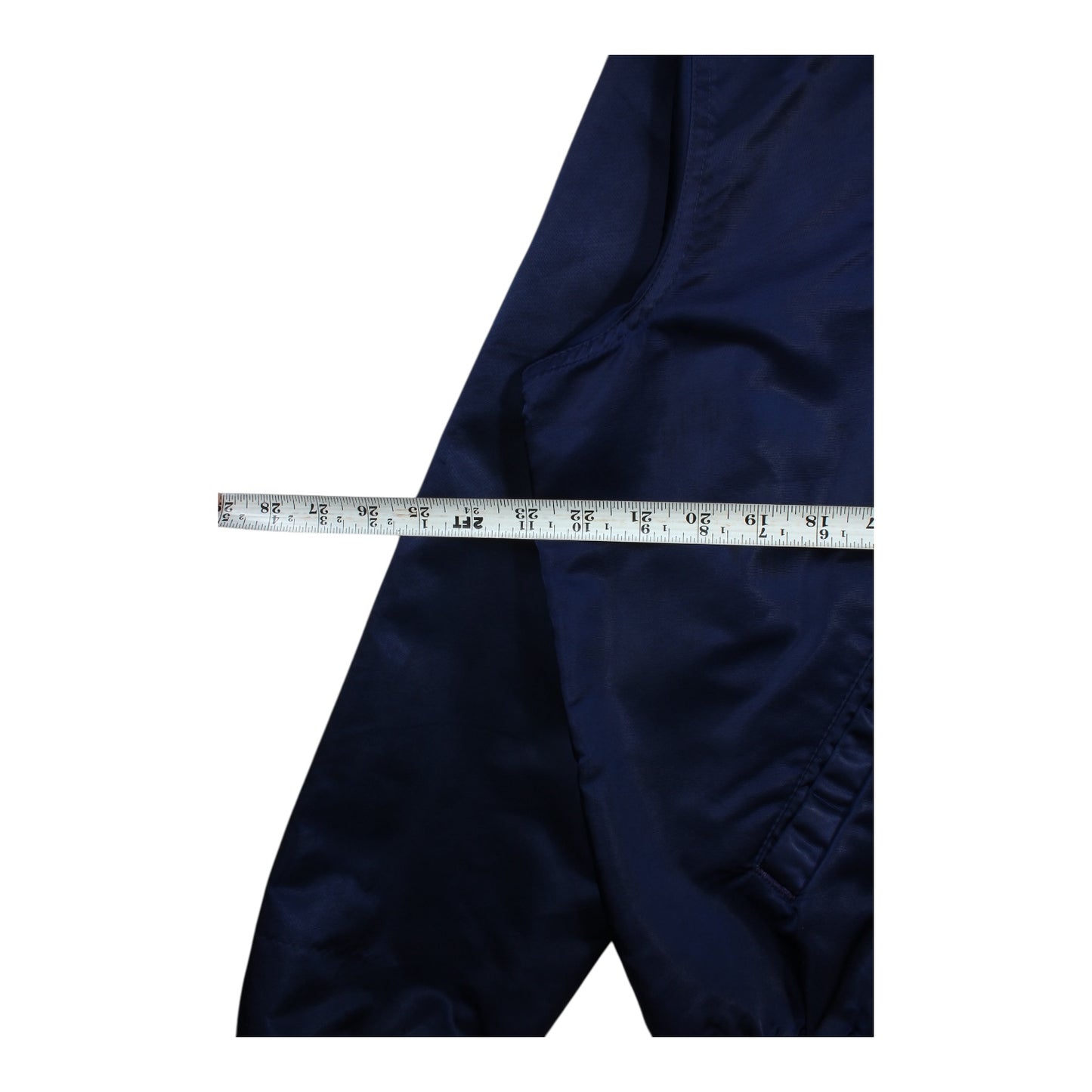 80s Yankees starter marcia M/L