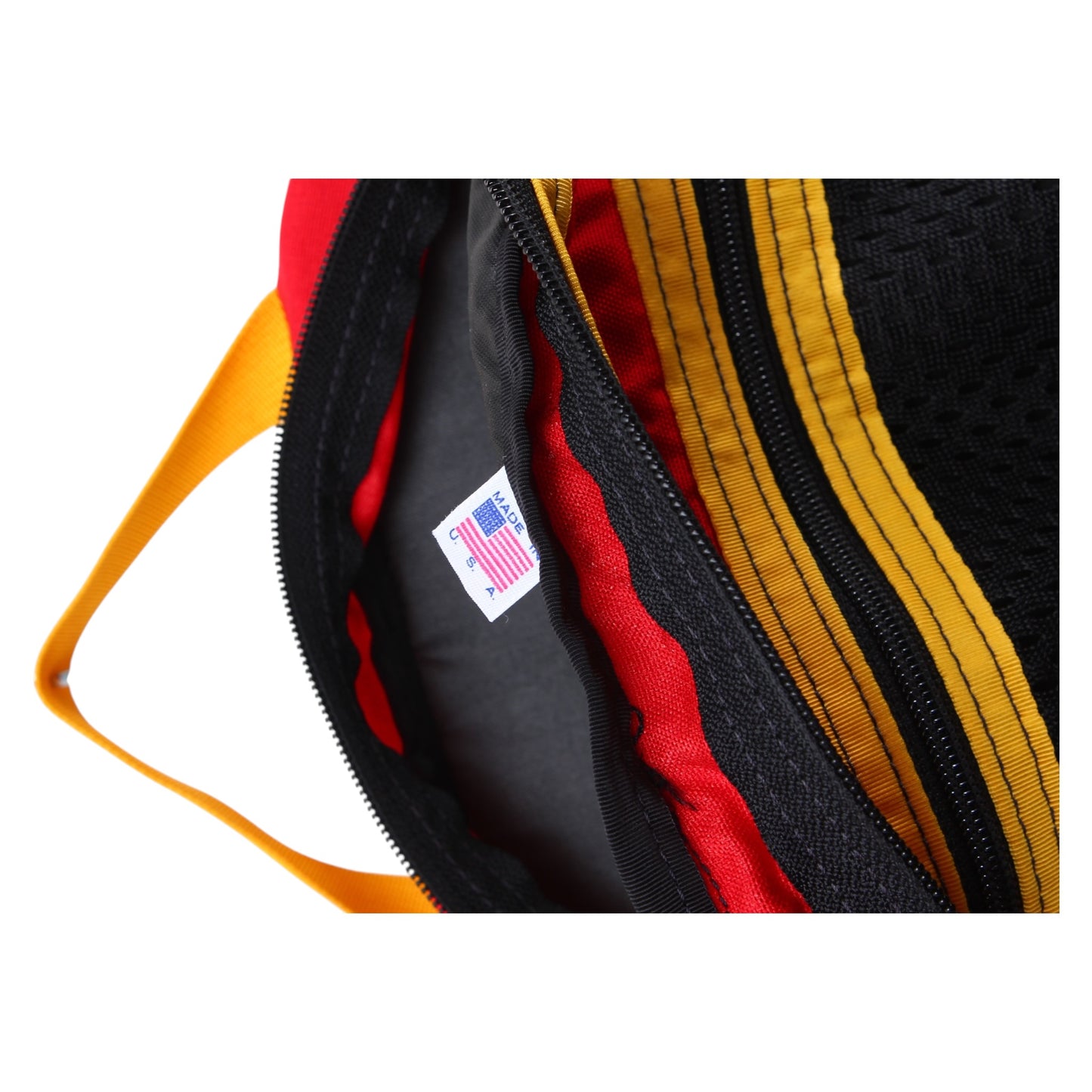 Gregory waist bag Made in usa🇺🇸