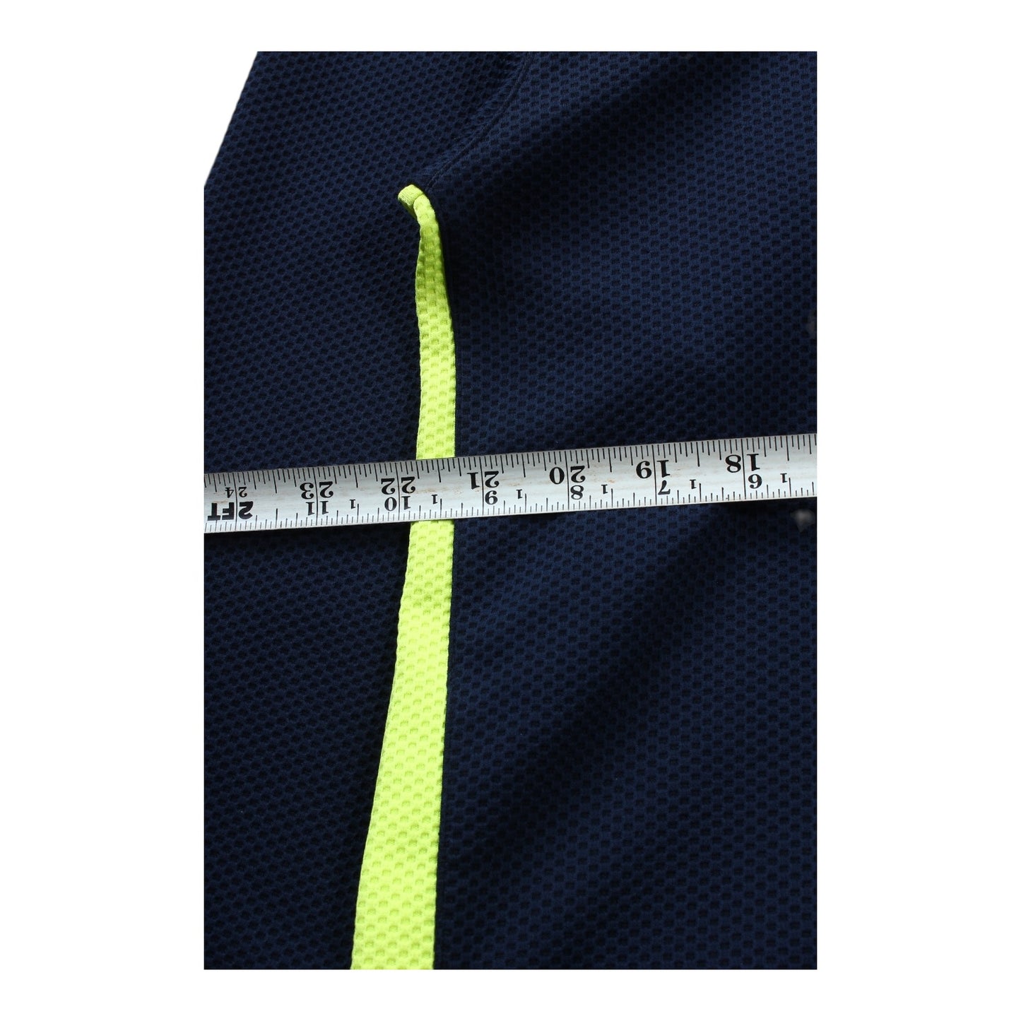 2000s Nike Presto crewneck large