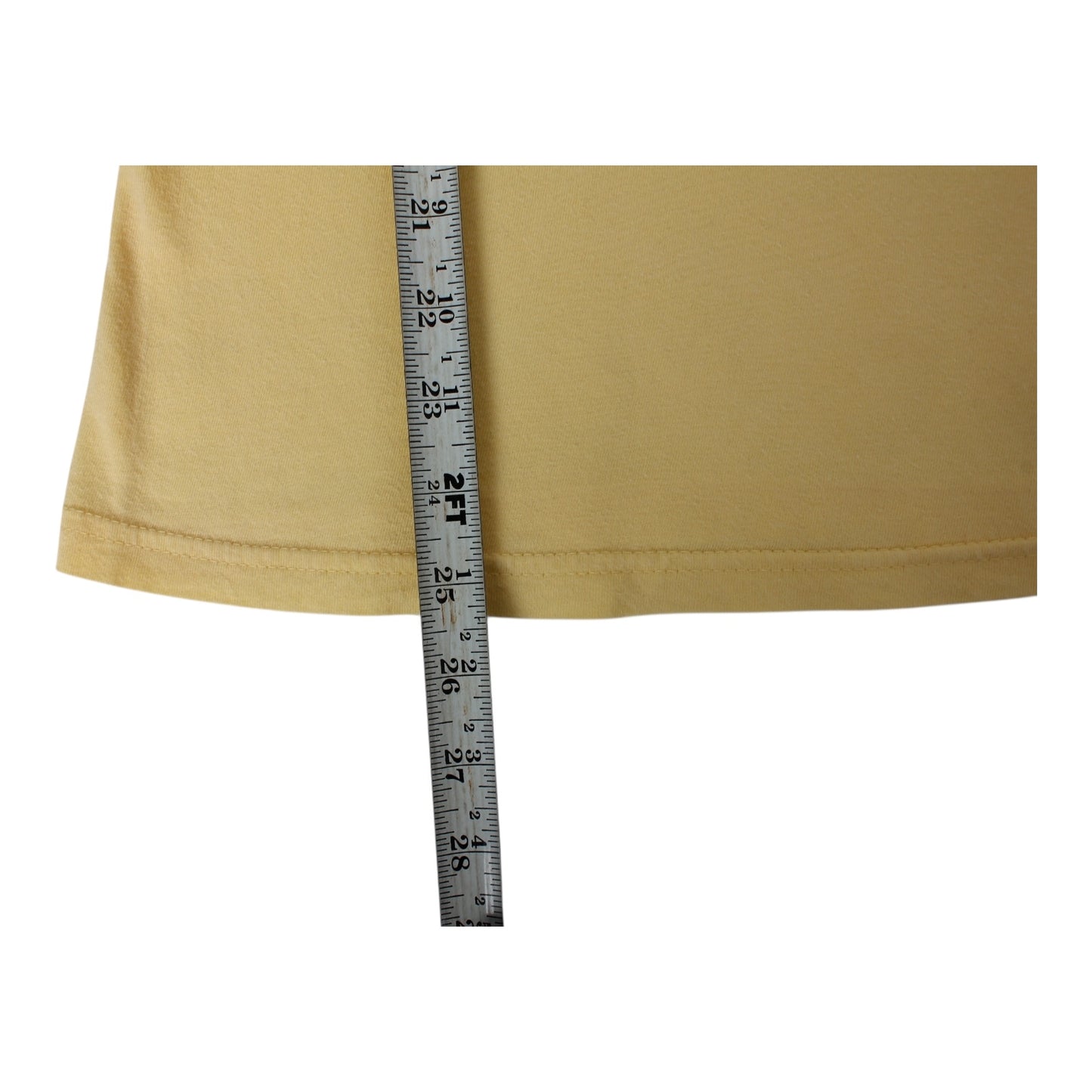 Paul frank contagious tee small