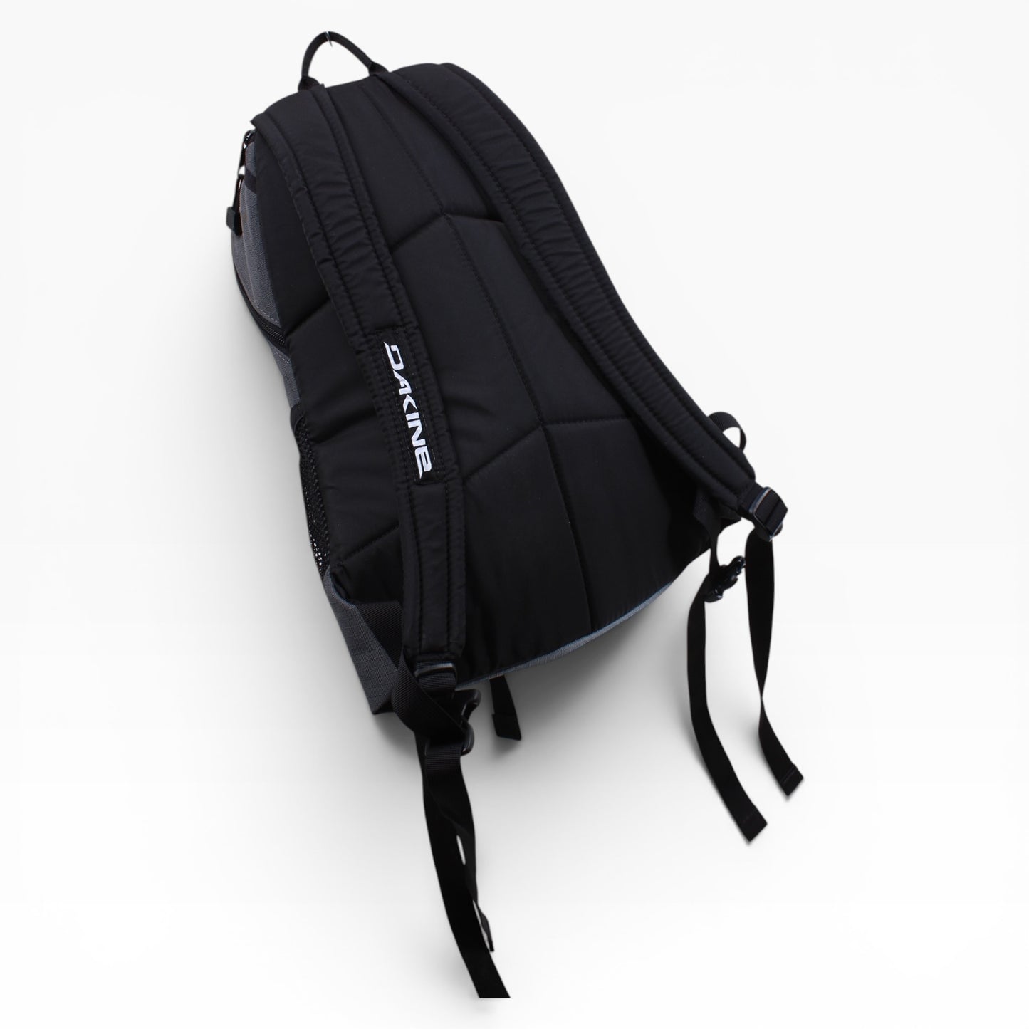 2000s Daline rocky mountain bikes backpack
