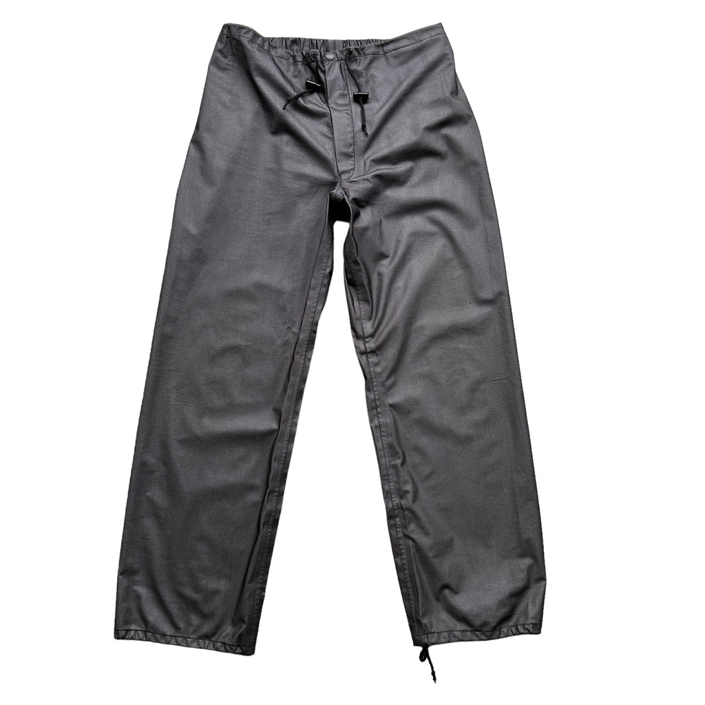 1999 Goretex pants medium