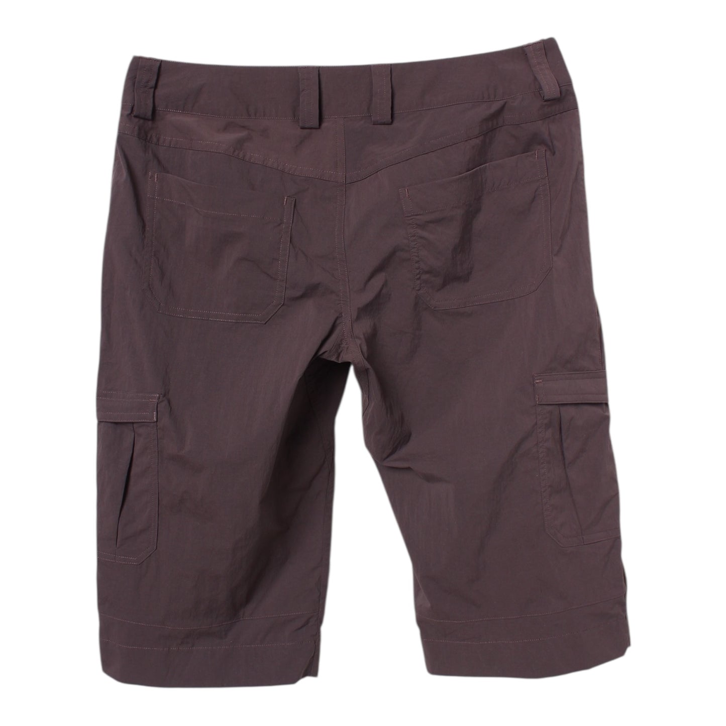 2011 Arc’teryx capri sz10 34/15