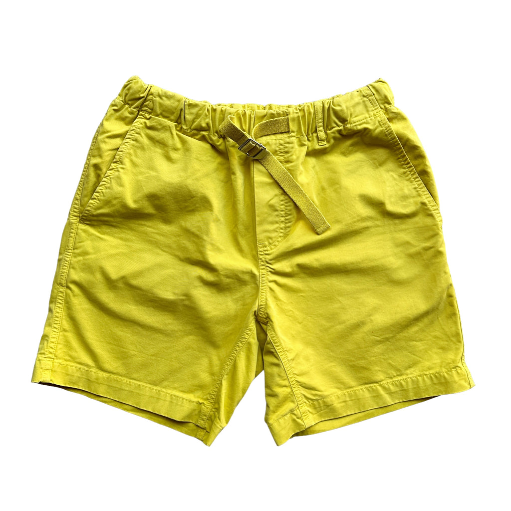 Albam high quality shorts sz 34