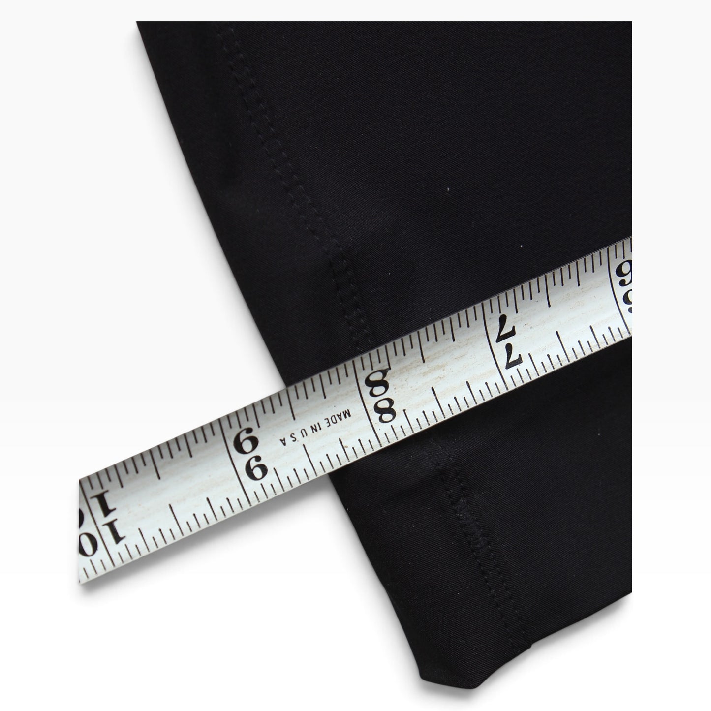 2000s Arc’teryx asym women’s pant