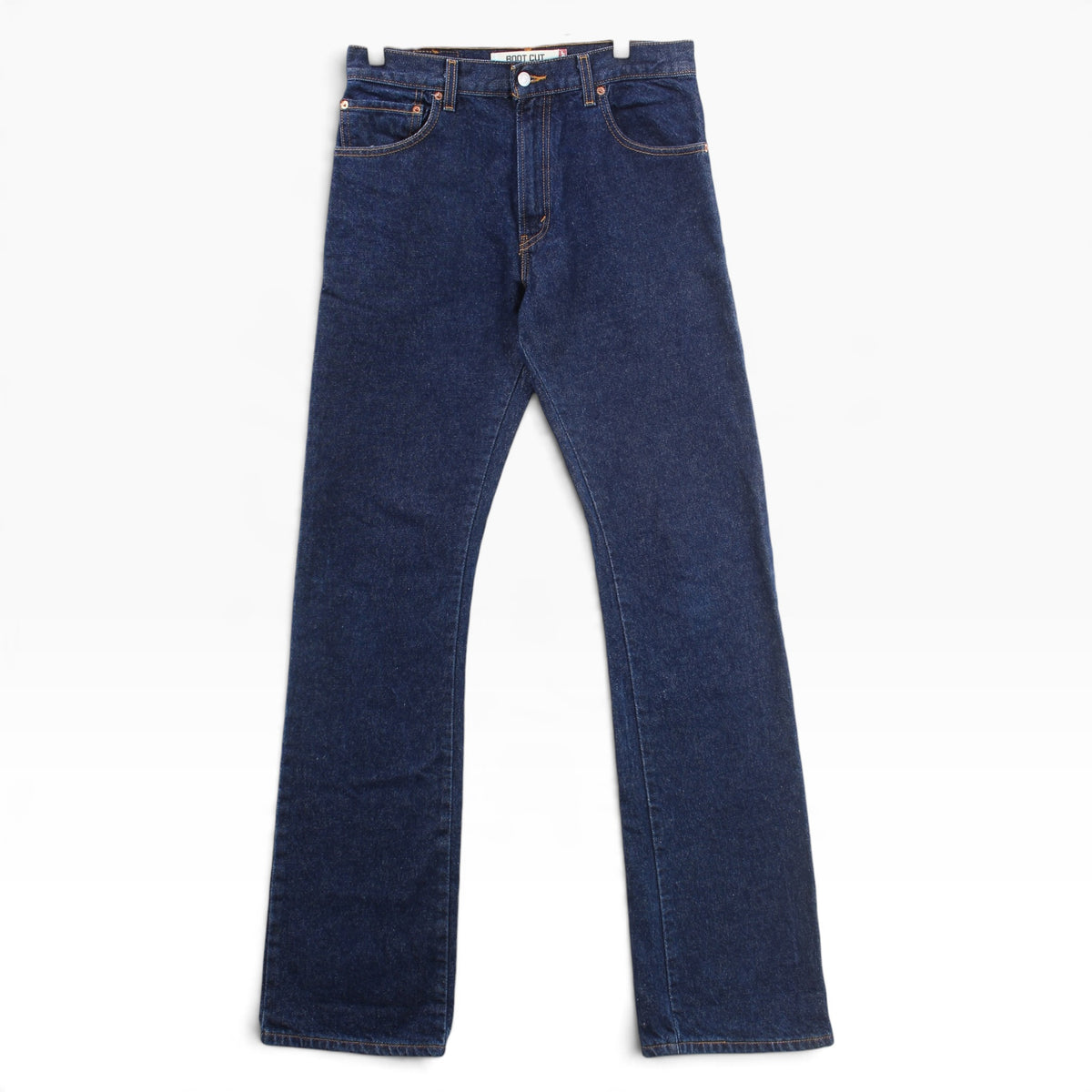 2000s Levi’s 517 32/37