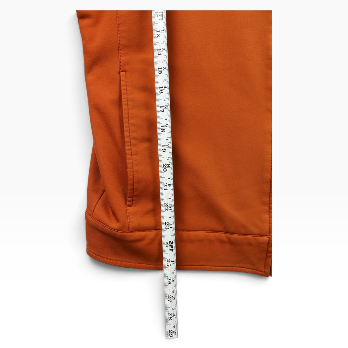 2000s Blurr softshell jacket M/L