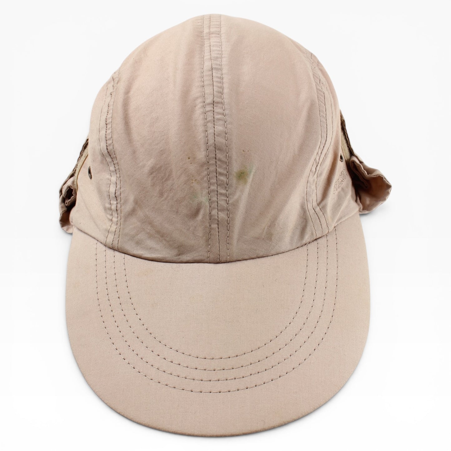 Filson longbill large