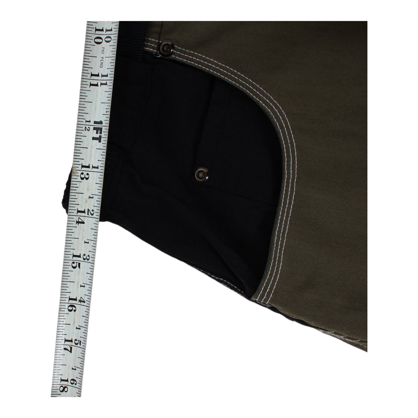 90s MEC mountain bike shorts sz28