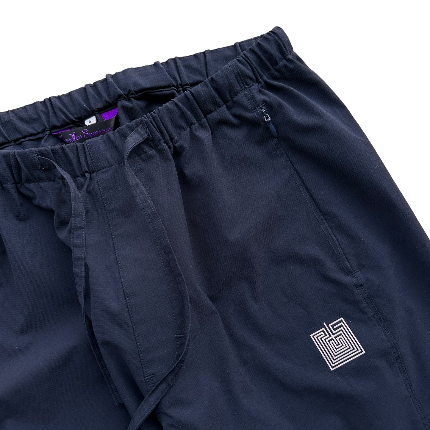 Needles sportswear hike pant Small