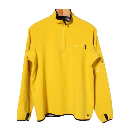 Nike sphere pullover M/L