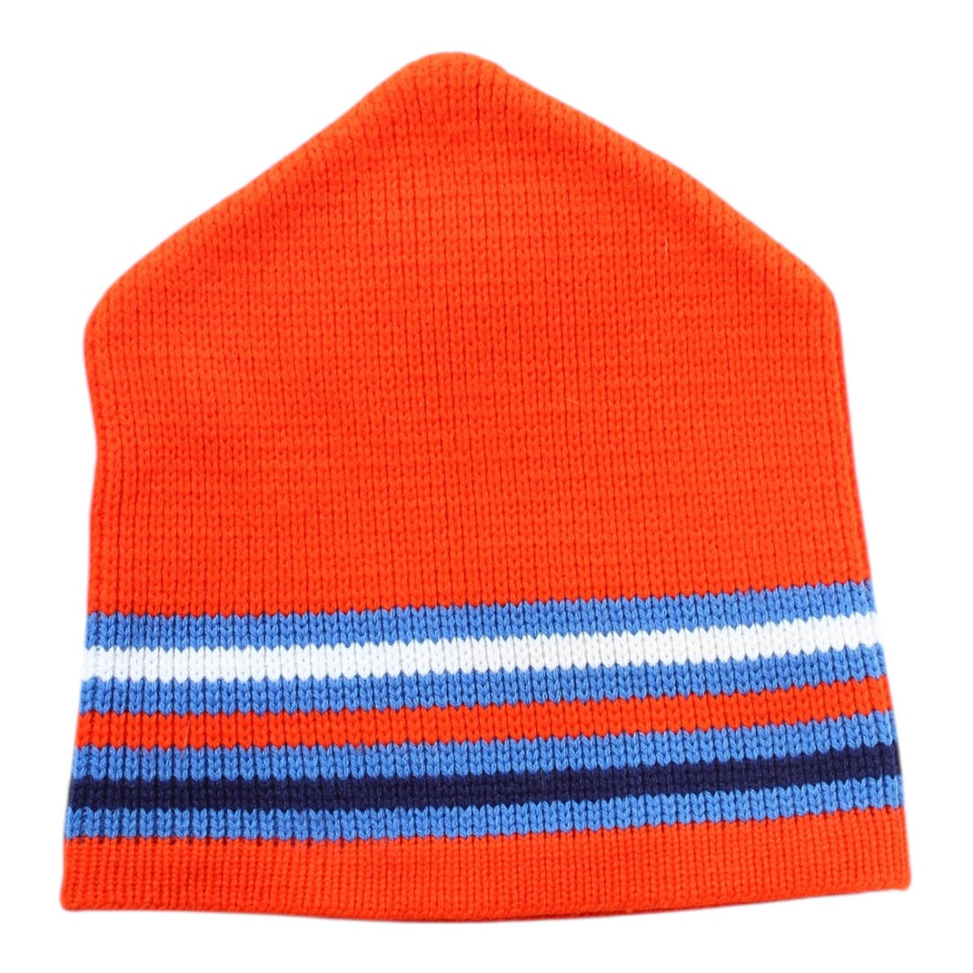 80s Wigwam acrylic hat
