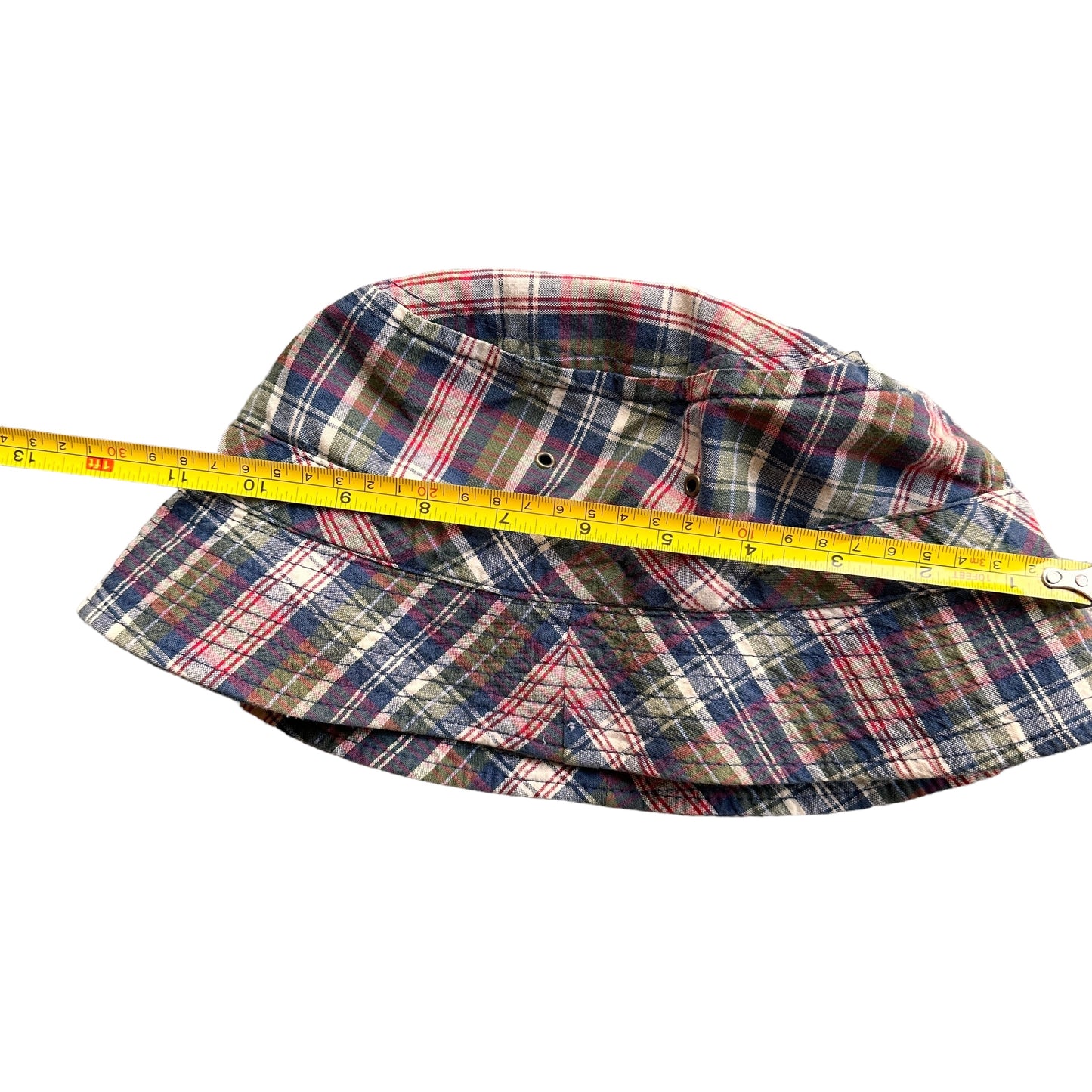 Good quality bucket hat