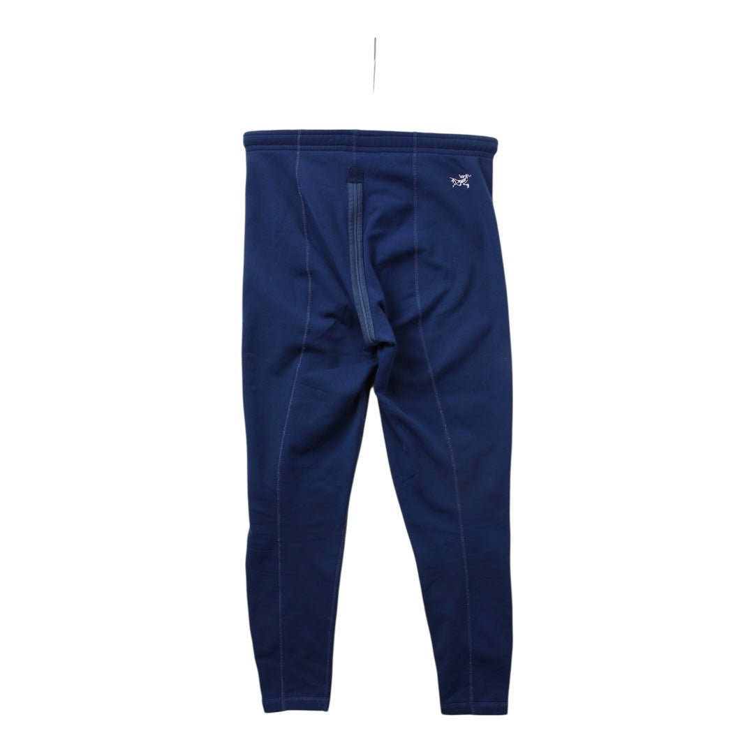 2000s Arc’teryx RHO first layer polartec Small