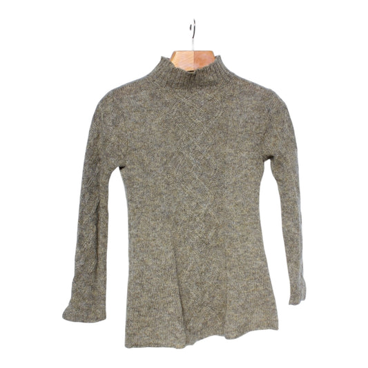 Ralph lauren women’s wool sweater XS