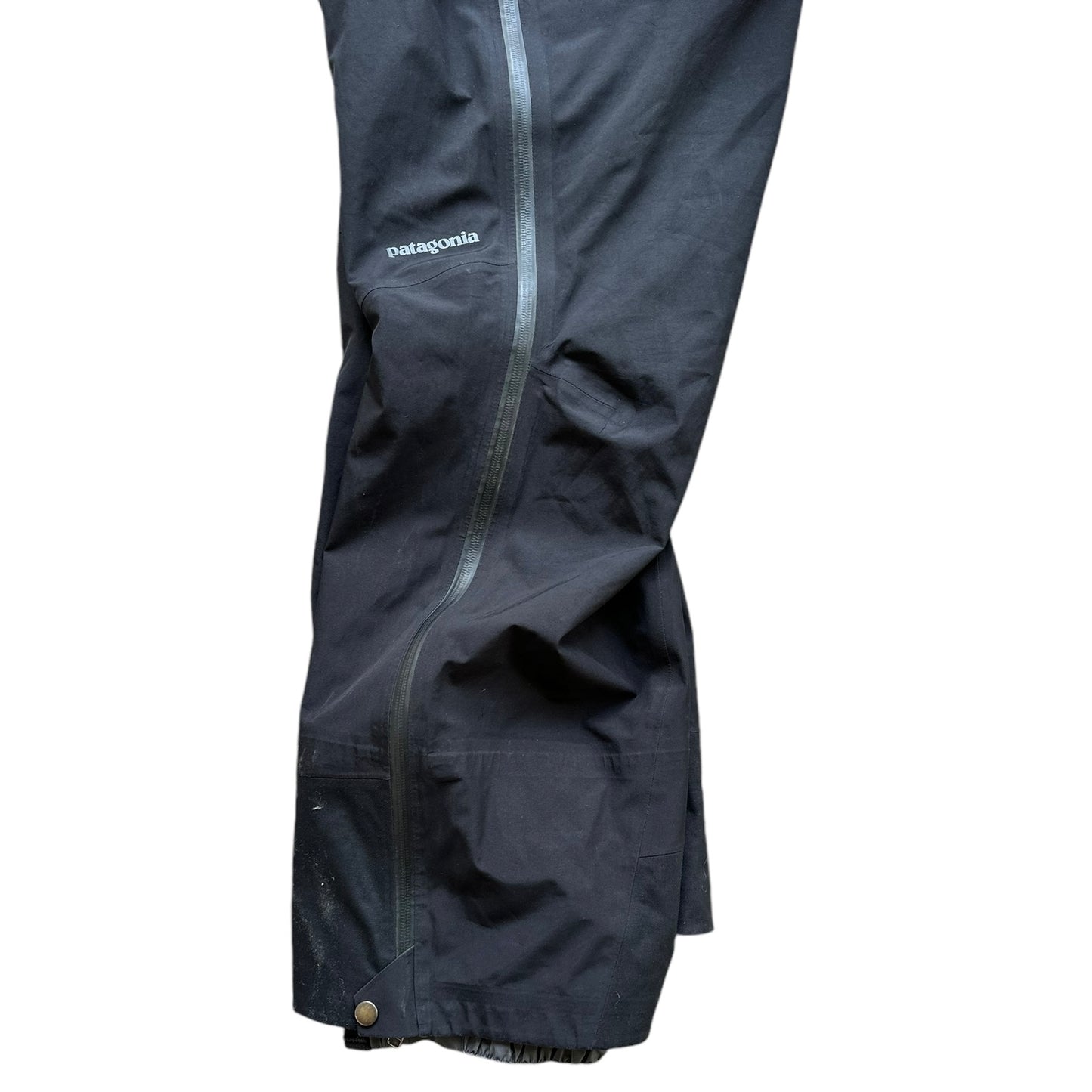 Patagonia 2016 Goretex ski pant XL