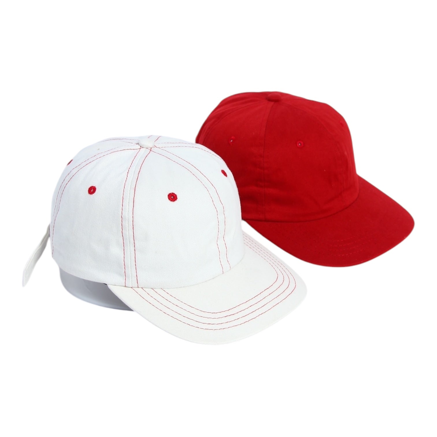 club gear CLUB GEAR – Vintage Sponsor