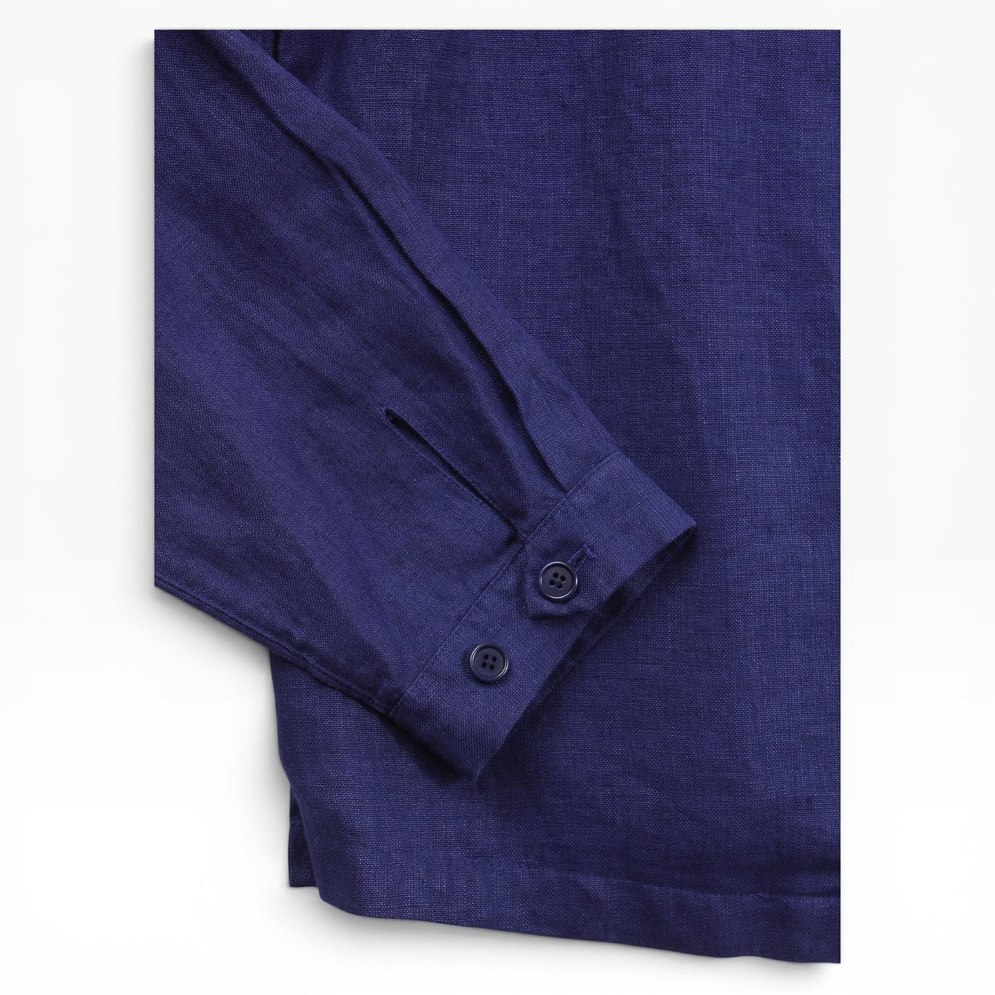 Polo Ralph Lauren linen jacket S/M