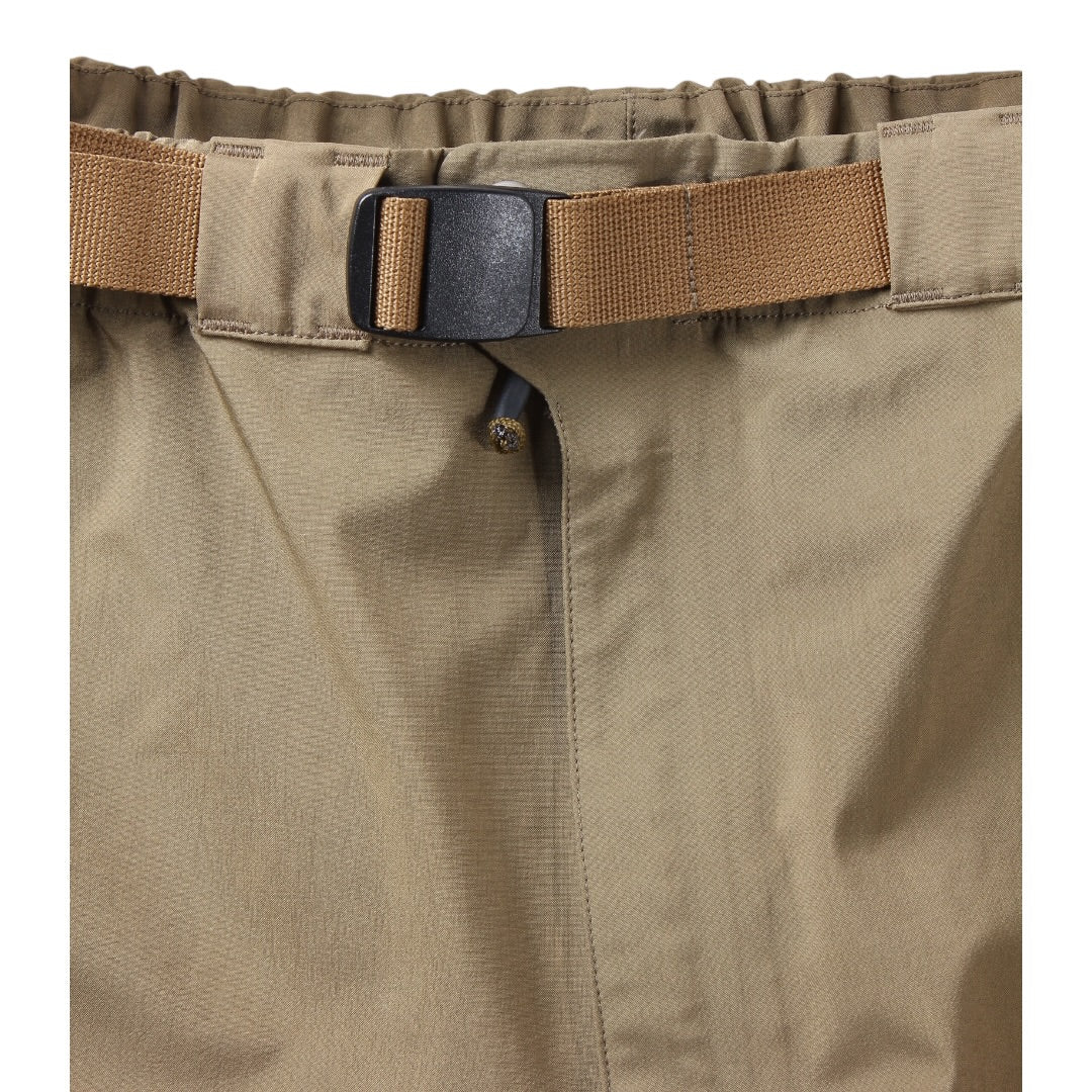 2013 Arc’teryx leaf alpha SV pant crocodile gen1 XL