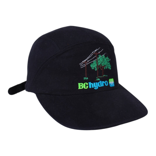 90s BC hydro hat