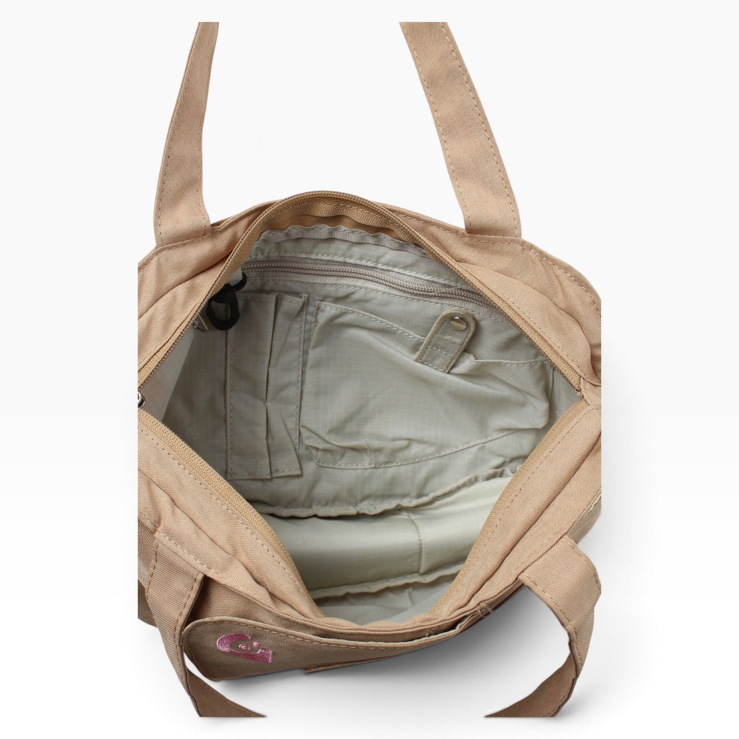 2000s Gravis purse