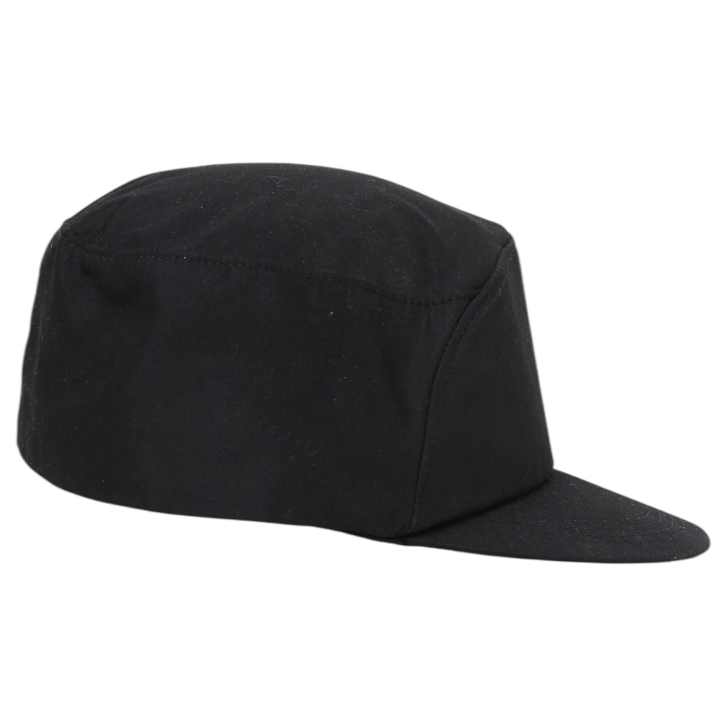 1988 Cap Utility military hat 7 3/4