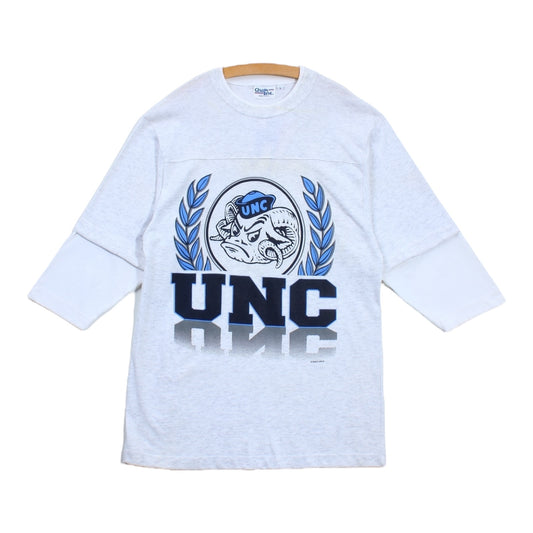 UNC TEE L/XL