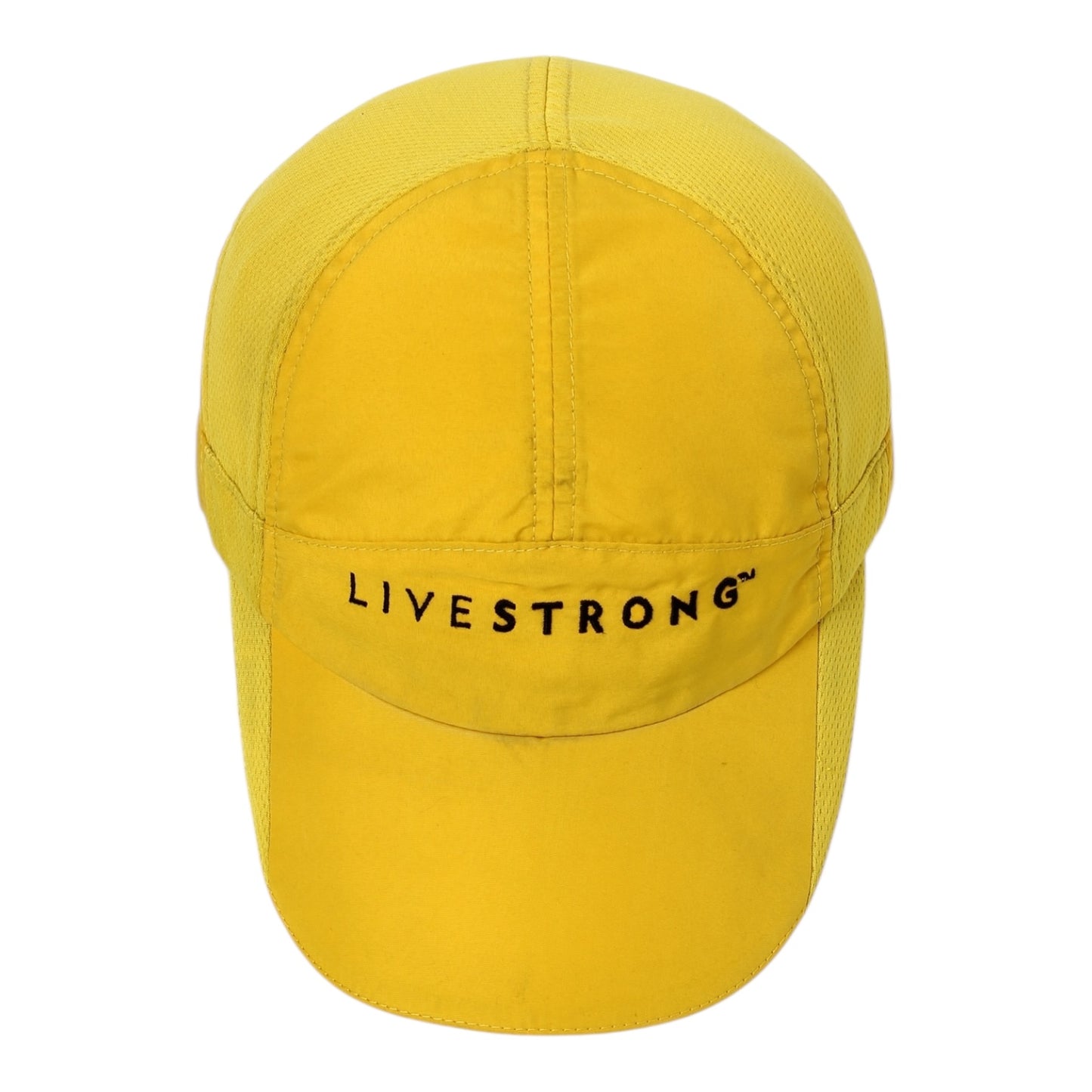 Nike live strong hat