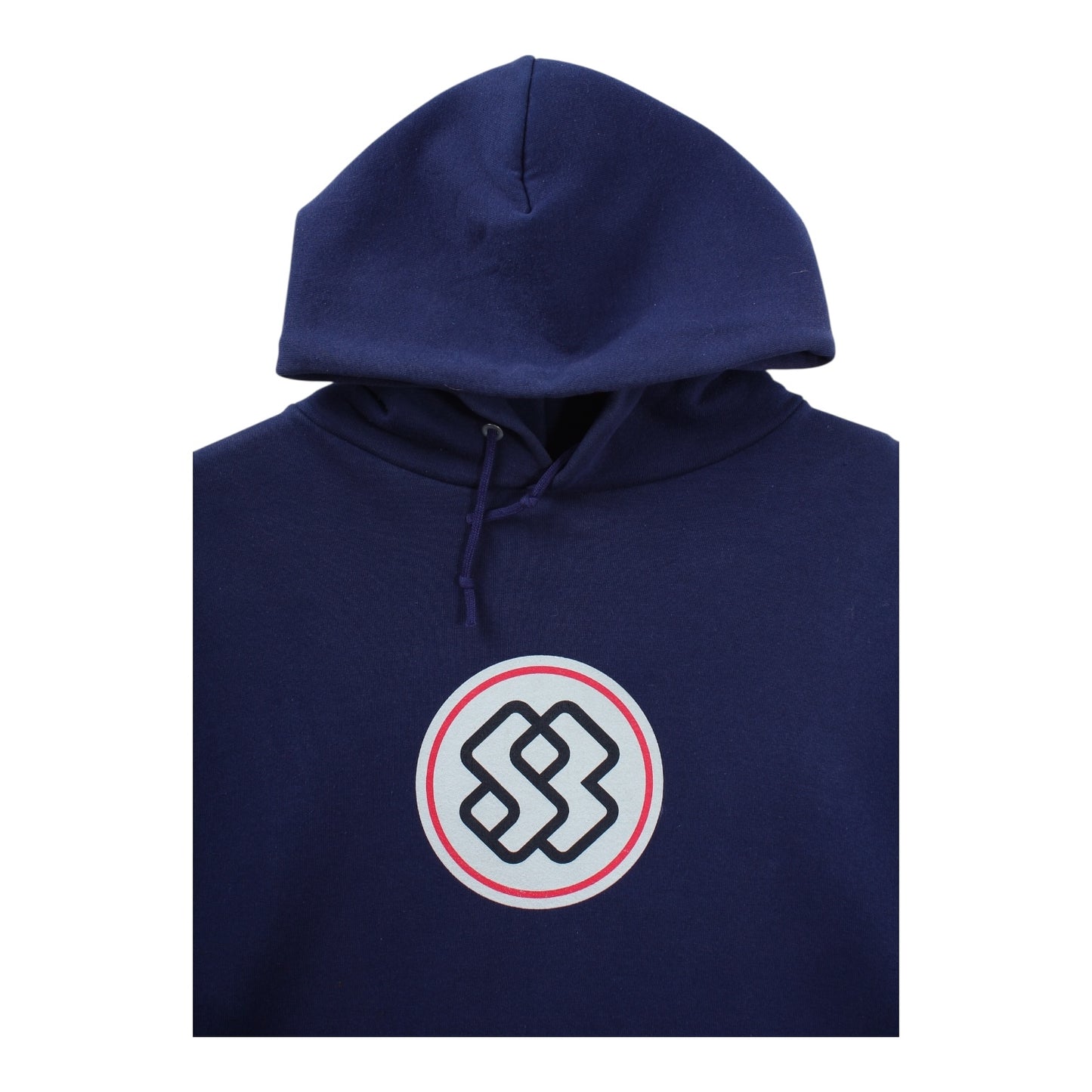 90s Special blend hoodie medium