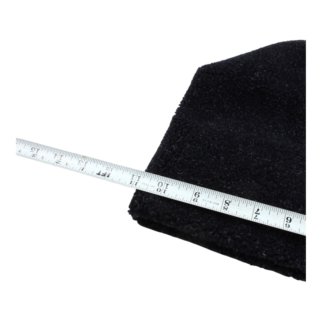 90s Eddie bauer fleece hat