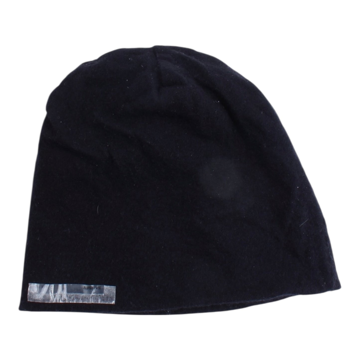 Satisfy merino wool beanie