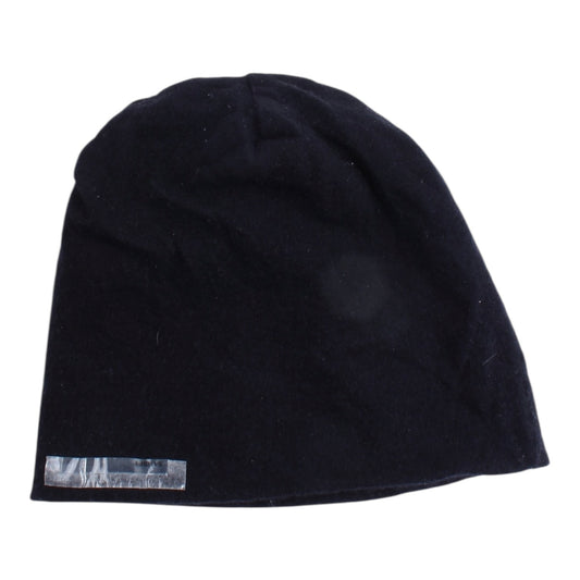 Satisfy merino wool beanie