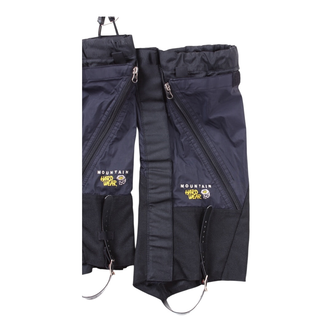 90s Mountain Hardwear gaiters large