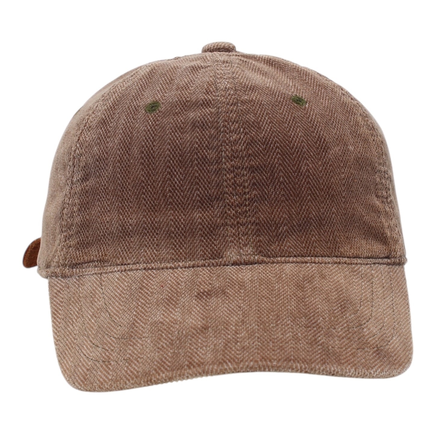 2005 Gap corduroy hat